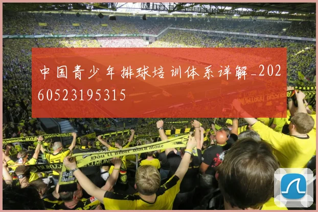 中国青少年排球培训体系详解_20260523195315