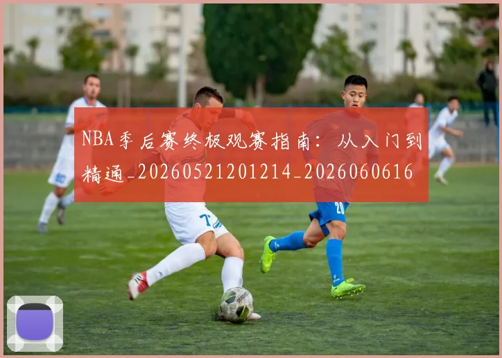 NBA季后赛终极观赛指南:从入门到精通_20260521201214_20260606165744